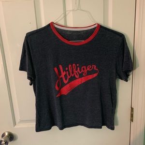 Tommy Hilfiger T Shirt
